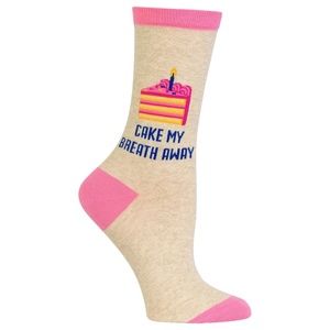 Moving SALE 🚚 5/$5 socks